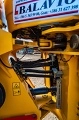 фронтальный погрузчик VOLVO L180H