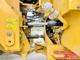 фронтальный погрузчик CATERPILLAR 962M