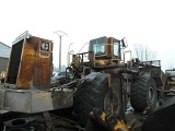 Фронтальный погрузчик <b>CATERPILLAR</b> 988B