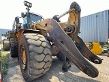 фронтальный погрузчик CATERPILLAR 988K