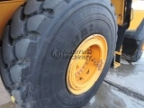 фронтальный погрузчик VOLVO L150H