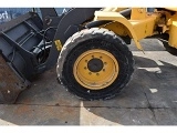 фронтальный погрузчик VOLVO L30G