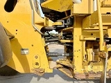 фронтальный погрузчик CATERPILLAR 930 G