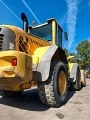 фронтальный погрузчик VOLVO L90F