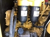 фронтальный погрузчик CATERPILLAR 950GC