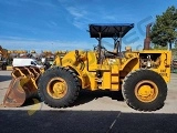 фронтальный погрузчик CATERPILLAR 950B