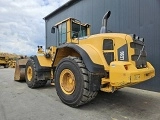 фронтальный погрузчик VOLVO L220G