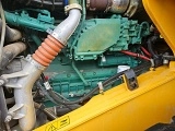 фронтальный погрузчик VOLVO L90H