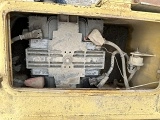 фронтальный погрузчик CATERPILLAR 936 F