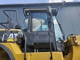 фронтальный погрузчик CATERPILLAR 962K