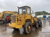 фронтальный погрузчик CATERPILLAR 920