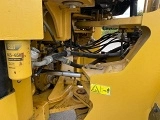 фронтальный погрузчик CATERPILLAR 980H