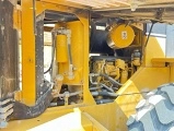 фронтальный погрузчик CATERPILLAR IT 28 G