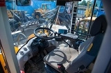 фронтальный погрузчик VOLVO L180H