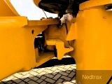 фронтальный погрузчик VOLVO L30G