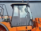 фронтальный погрузчик CATERPILLAR 950H