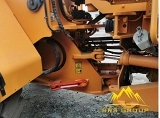 фронтальный погрузчик VOLVO L180E