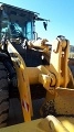 фронтальный погрузчик KOMATSU WA380-8E0