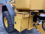 фронтальный погрузчик VOLVO L 70 E