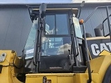 фронтальный погрузчик CATERPILLAR 962K