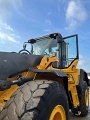 фронтальный погрузчик VOLVO L150H