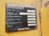 фронтальный погрузчик VOLVO L120E