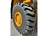 фронтальный погрузчик VOLVO L350H