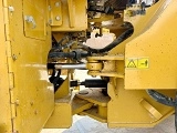 фронтальный погрузчик CATERPILLAR 966H