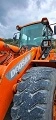 фронтальный погрузчик DOOSAN DL300-3