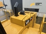 фронтальный погрузчик CATERPILLAR 988H