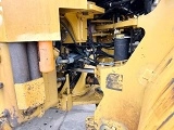 фронтальный погрузчик CATERPILLAR 980H