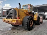 фронтальный погрузчик VOLVO L220