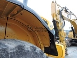 фронтальный погрузчик VOLVO L150G