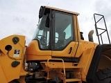 фронтальный погрузчик VOLVO L150F