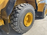 фронтальный погрузчик VOLVO L150G