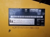 Фронтальный погрузчик <b>CATERPILLAR</b> 962H