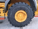 фронтальный погрузчик VOLVO L120H