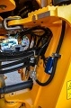 фронтальный погрузчик VOLVO L260H