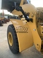 фронтальный погрузчик CATERPILLAR 950M