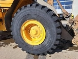 фронтальный погрузчик VOLVO L120F