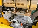 фронтальный погрузчик VOLVO L30G