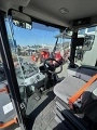 фронтальный погрузчик DOOSAN DL 250