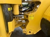 фронтальный погрузчик CATERPILLAR 980H