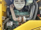 фронтальный погрузчик VOLVO L120E