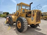 фронтальный погрузчик CATERPILLAR 950E