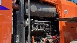 фронтальный погрузчик HITACHI ZW 330