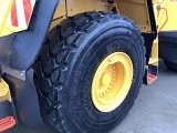 фронтальный погрузчик VOLVO L150H