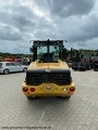 фронтальный погрузчик CATERPILLAR 906M