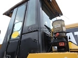 фронтальный погрузчик CATERPILLAR 950H