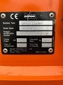 фронтальный погрузчик DOOSAN DL420-5